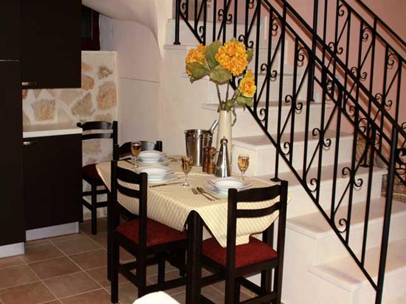 Azure Luxury Villas Tsilivi  Exterior photo