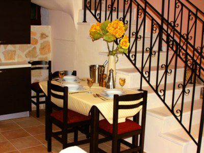 Azure Luxury Villas Tsilivi  Exterior photo