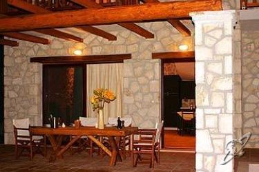 Azure Luxury Villas Tsilivi  Exterior photo